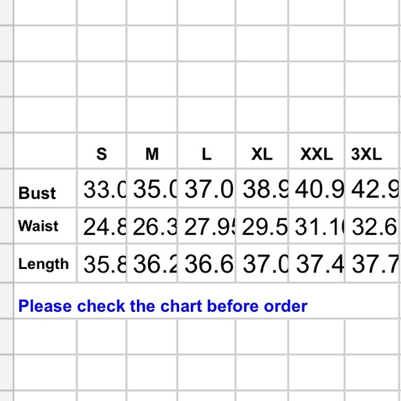 White dress with pineapple print DRC141 - Picture 5 of 5